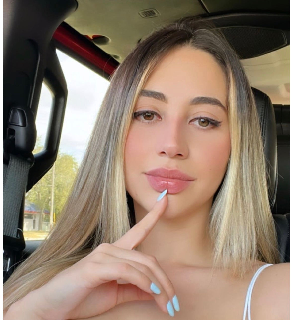 Jessica M.